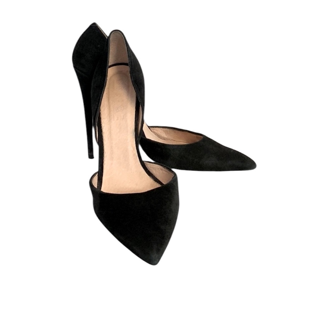 ZARA Shoes by Office London - Picture 1 of 2